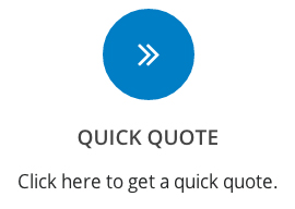 quickquote