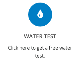 watertest